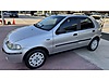 Vasıta / Otomobil / Fiat / Palio / 1.2 / EL Speedgear