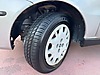 Vasıta / Otomobil / Fiat / Palio / 1.2 / EL Speedgear