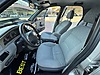Vasıta / Otomobil / Fiat / Palio / 1.2 / EL Speedgear