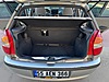 Vasıta / Otomobil / Fiat / Palio / 1.2 / EL Speedgear