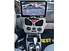 Vasıta / Otomobil / Fiat / Palio / 1.2 / EL Speedgear