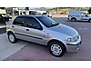 Vasıta / Otomobil / Fiat / Palio / 1.2 / EL Speedgear