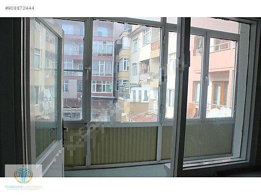 For Rent Flat Yalova Merkezde Kusursuz Daire At Sahibinden Com 908872444