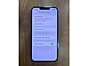 Used & Brand New Items / Cell Phones & Accessories / Cell Phones / Apple / iPhone 13 Pro