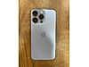 Used & Brand New Items / Cell Phones & Accessories / Cell Phones / Apple / iPhone 13 Pro