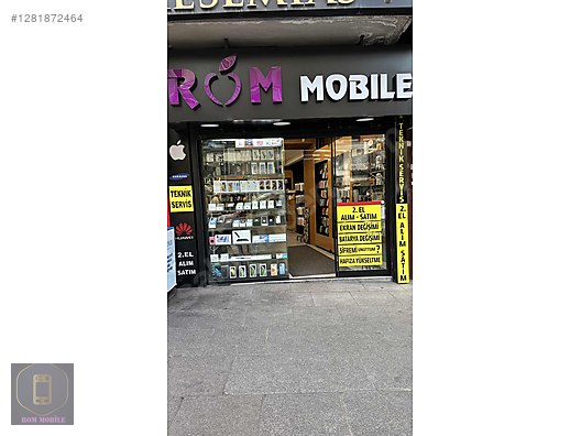 Used & Brand New Items / Cell Phones & Accessories / Cell Phones / Apple / iPhone 13 Pro