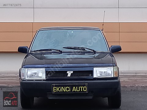 ekinci auto