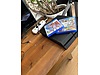 İkinci El ve Sıfır Alışveriş / Oyunculara Özel / Oyun Konsolu / PlayStation 4