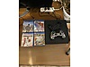 İkinci El ve Sıfır Alışveriş / Oyunculara Özel / Oyun Konsolu / PlayStation 4