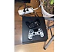 İkinci El ve Sıfır Alışveriş / Oyunculara Özel / Oyun Konsolu / PlayStation 4