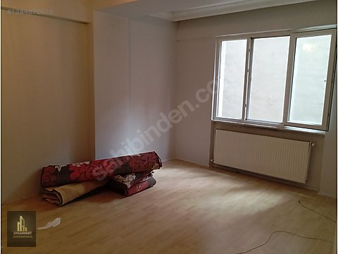 15,YILLIK 2+1, DAİRE SÜMERDE