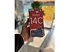 Used & Brand New Items / Cell Phones & Accessories / Cell Phones / Xiaomi / Redmi 14C