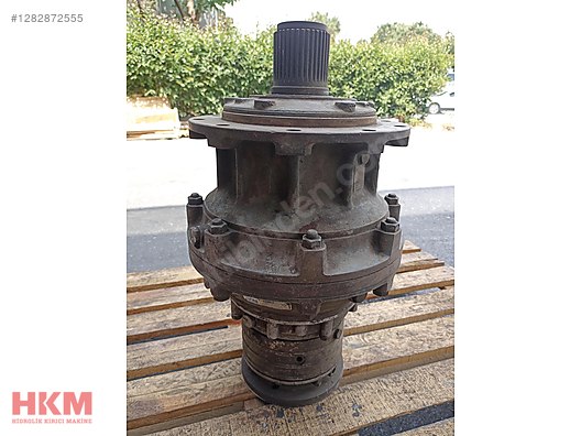 Machinery / Industrial / Industrial Machines / Spare Parts & Tips