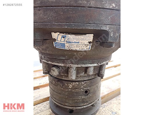 Machinery / Industrial / Industrial Machines / Spare Parts & Tips