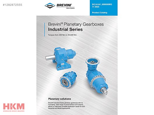 Machinery / Industrial / Industrial Machines / Spare Parts & Tips