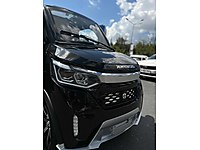 KASIM AYI KAMPANYASI 299.999 KARTA 9 TAKSİT #1269872562