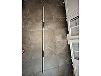 uzun halter #1283872576