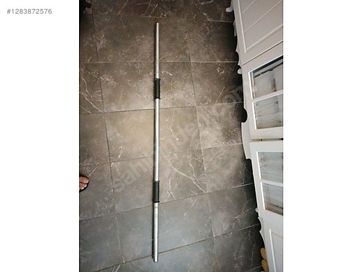 Used & Brand New Items / Sports / Body Building / Weights & Dumbbells