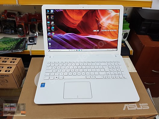 Toshiba 500 Gb 2 5 Sata 2 8mb Notebook Disk Vatan Bilgisayar