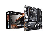 AORUS B360M Gaming 3 Anakart #1268872604