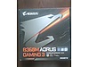 AORUS B360M Gaming 3 Anakart - Anakart ve Tüm Masaüstü Bilgisayar Parçaları sahibinden.com'da