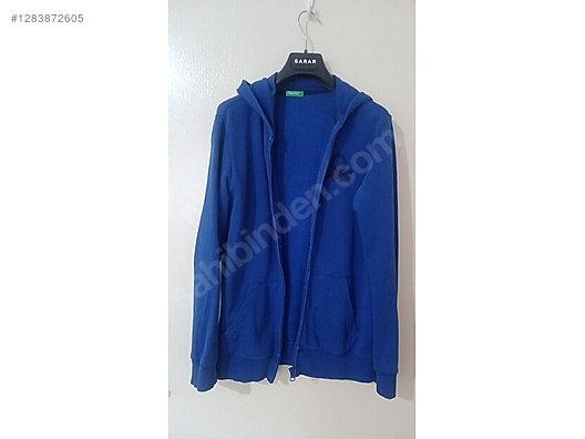 Used & Brand New Items / Clothing & Accessories / Kids' Clothing / Tracksuits & Warm-Ups