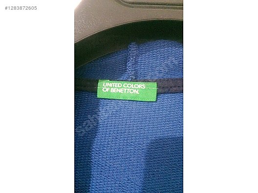 Used & Brand New Items / Clothing & Accessories / Kids' Clothing / Tracksuits & Warm-Ups