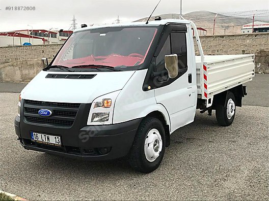 ford trucks transit 330 s 2007 model ford transit 330 s hatasizz hasarsizz cam gibi at sahibinden com 918872606 ford trucks transit 330 s 2007 model ford transit 330 s hatasizz hasarsizz cam gibi at sahibinden com 918872606
