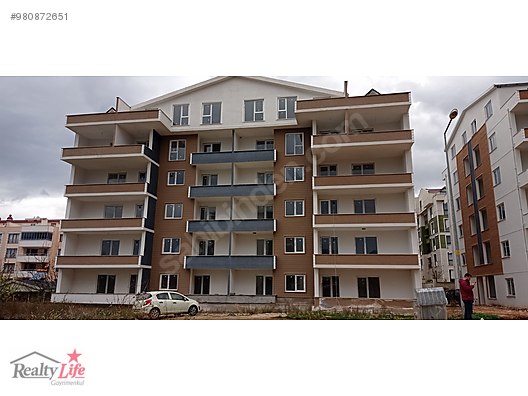 akcalar 3 1 arakat daire merkezi konumda satilik daire ilanlari sahibinden com da 980872651 akcalar 3 1 arakat daire merkezi konumda satilik daire ilanlari sahibinden com da 980872651