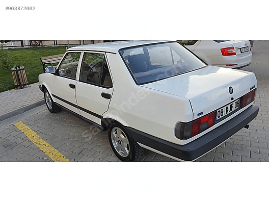tofas sahin s degisensiz tramersiz orjinal 80000 de sahin s sahibinden comda 963872662