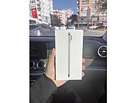 İphone 17 Air Sky Blue sıfır YD
