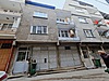 FIRSAT FİYAT ! OSMANGAZİ KEMERÇEŞME'DE SATILIK 3 KATLI BİNA