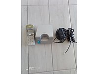 Philips Dect 221 sabit telefon