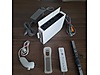 Used & Brand New Items / Gaming & Gamers Exclusive / Game Systems & Consoles / Nintendo Wii