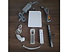 Used & Brand New Items / Gaming & Gamers Exclusive / Game Systems & Consoles / Nintendo Wii
