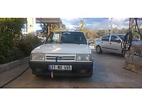 hatay tofas sahin 1 6 ie fiyatlari modelleri sahibinden com da hatay tofas sahin 1 6 ie fiyatlari modelleri sahibinden com da