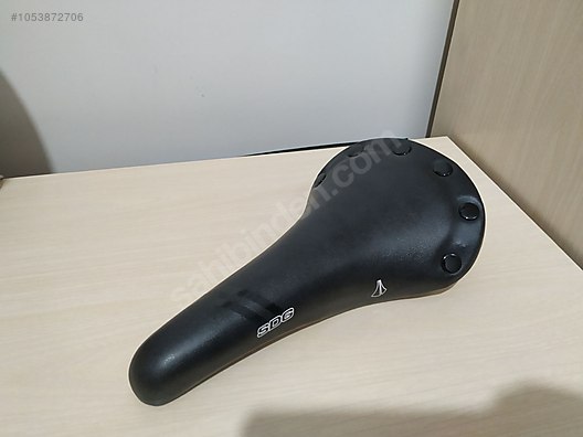 sdg bicycle seats