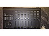 Korg NanoKontrol Studio - Org ve Tuşlu Çalgılar sahibinden.com'da