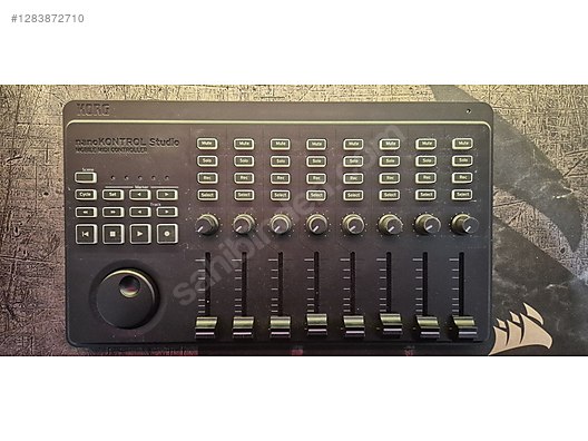 İkinci El ve Sıfır Alışveriş / Müzik / Müzik Aletleri / Tuşlu Çalgılar / Org