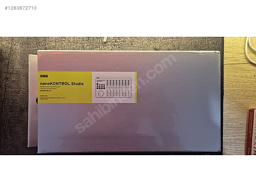 İkinci El ve Sıfır Alışveriş / Müzik / Müzik Aletleri / Tuşlu Çalgılar / Org