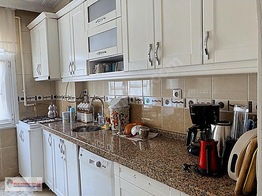 Gungoren Gunestepe Mah 2 1 90m2 Satilik Daire Satilik Daire Ilanlari Sahibinden Com Da 945872744