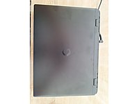 İ7 14700HX 4070 140W 32GB RAM 240HZ 2K+ 16 İNÇ GARANTİLİ LAPTOP