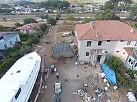 hisaronu mh satilik mustakil ev fiyatlari sahibinden com da