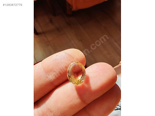 Used & Brand New Items / Jewelry / Jewelry Making Supplies / Stones