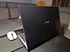 Used & Brand New Items / Computers / Laptops & Notebooks / Laptops / Acer