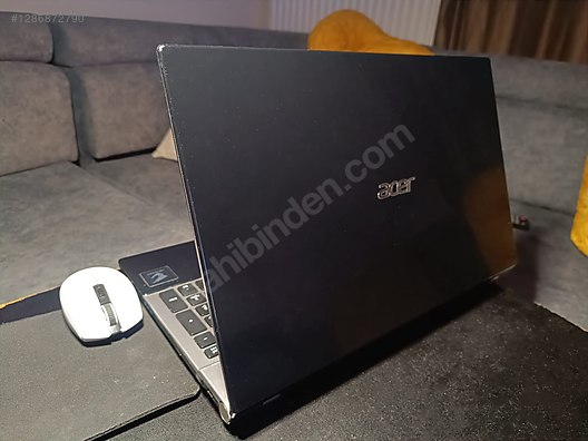 Used & Brand New Items / Computers / Laptops & Notebooks / Laptops / Acer