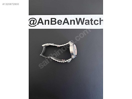 Nautica / NAUTİCA PANDA KADRAN -SIFIR sahibinden.comda - 1320872800