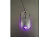 Used & Brand New Items / Gaming & Gamers Exclusive / Gaming Equipment / Gaming Mouse