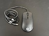 Used & Brand New Items / Gaming & Gamers Exclusive / Gaming Equipment / Gaming Mouse