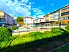 ꧂MELODİ'DEN AKÇAY'DA 3+1 YÜZME HAVUZLU SİTEDE FULL EŞYALI DAİRE